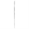 ASA Wachsmesser Le Cron 5106
