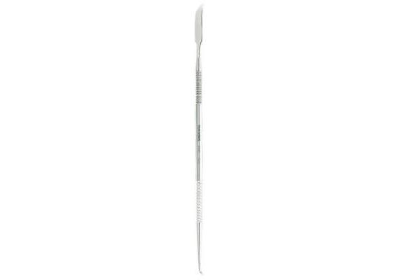ASA Wachsmesser Le Cron 5106