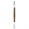 ASA Wachsmesser Lessmann 2 17cm