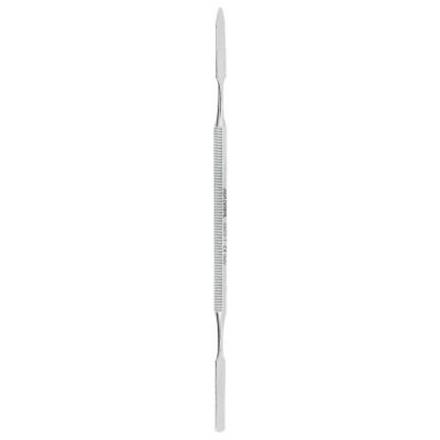 ASA Zementspatel 0903-1