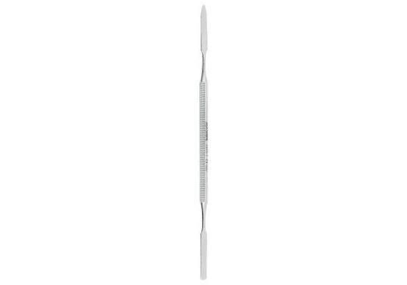 ASA Zementspatel 0903-1