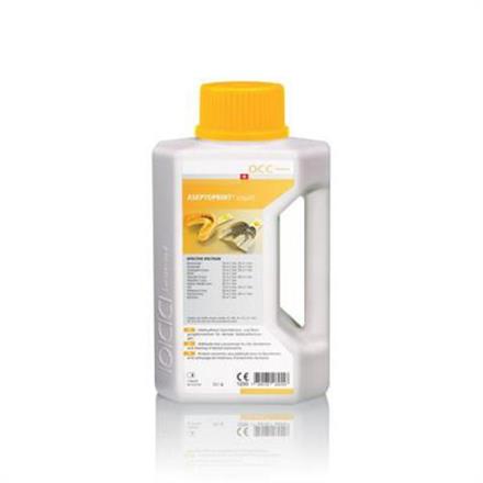Aseptoprint Liquid