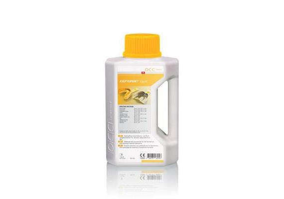 Aseptoprint Liquid