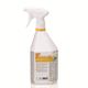 Aseptoprint Spray inkl. Sprayer