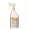 Aseptoprint Spray inkl. Sprayer