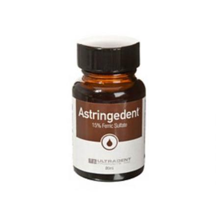 Astringedent flüssig UP0111