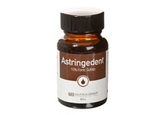 Astringedent flüssig UP0111