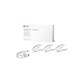 Automatrix Catch Tray Refill