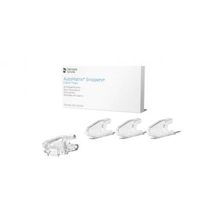 Automatrix Catch Tray Refill