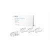 Automatrix Catch Tray Refill