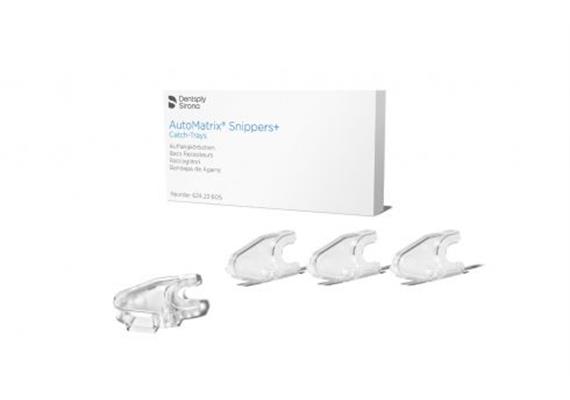 Automatrix Catch Tray Refill