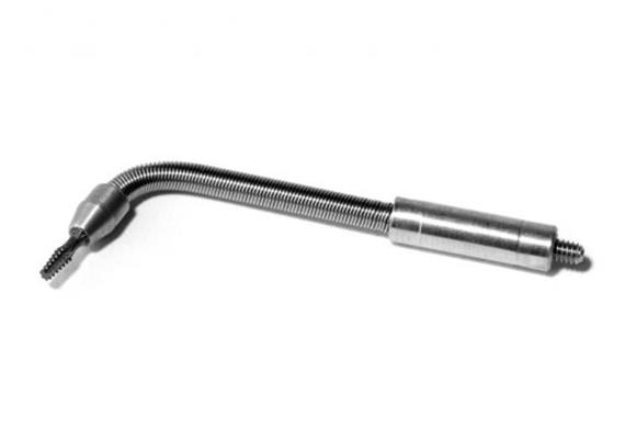 Automatrix Spitze