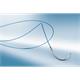 B.BRAUN Dafilon blau 4-0/DS16 75cm
