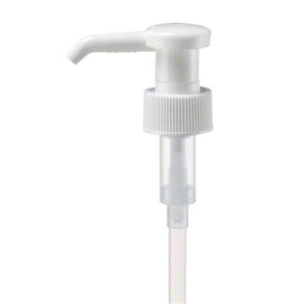 B.BRAUN Dosierpumpe für 1l