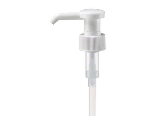 B.BRAUN Dosierpumpe für 1l