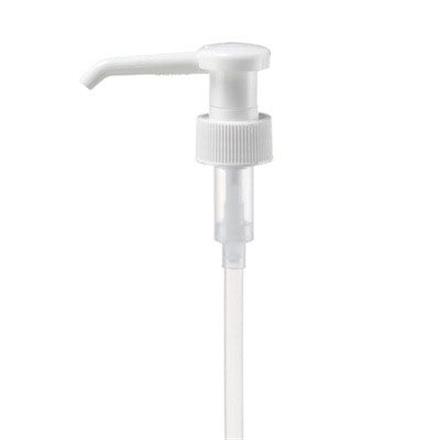 B.BRAUN Dosierpumpe für 500ml