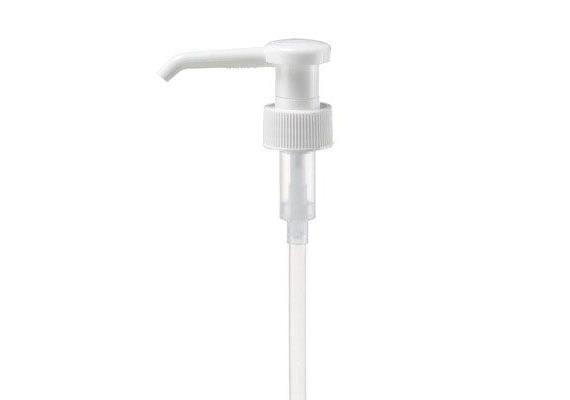 B.BRAUN Dosierpumpe für 500ml