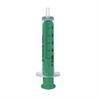 B.BRAUN Injekt Spritzen luer 10ml