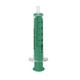 B.BRAUN Injekt Spritzen luer 2ml