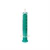 B.BRAUN Injekt Spritzen luer 5ml