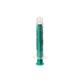 B.BRAUN Injekt Spritzen Luer-Lock 2ml