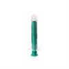 B.BRAUN Injekt Spritzen Luer-Lock 2ml