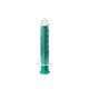 B.BRAUN Injekt Spritzen Luer-Lock 5ml