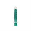 B.BRAUN Injekt Spritzen Luer-Lock 5ml