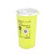 B.BRAUN Medibox 0.8 Liter