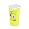 B.BRAUN Medibox 0.8 Liter