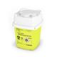 B.BRAUN Medibox 2.4 Liter