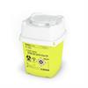 B.BRAUN Medibox 2.4 Liter