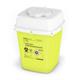 B.BRAUN Medibox 5.7 Liter