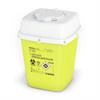 B.BRAUN Medibox 5.7 Liter