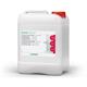 B.BRAUN Meliseptol Foam Pure
