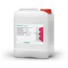 B.BRAUN Meliseptol Foam Pure
