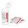B.BRAUN Meliseptol Rapid Tücher Refill