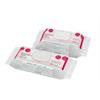 B.BRAUN Meliseptol Wipes Sensitive 100
