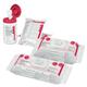 B.BRAUN Meliseptol Wipes Sensitive Refill