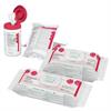 B.BRAUN Meliseptol Wipes Sensitive Refill
