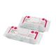 B.BRAUN Meliseptol Wipes Sensitive XL