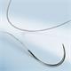 B.BRAUN Novosyn Quick UNDY 4-0/DS16MDDP 70cm