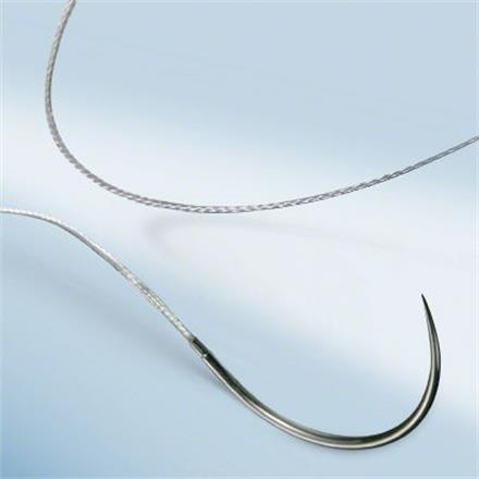 B.BRAUN Novosyn Quick UNDY 4-0/DS16MDDP 70cm