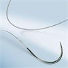 B.BRAUN Novosyn Quick UNDY 4-0/DS16MDDP 70cm
