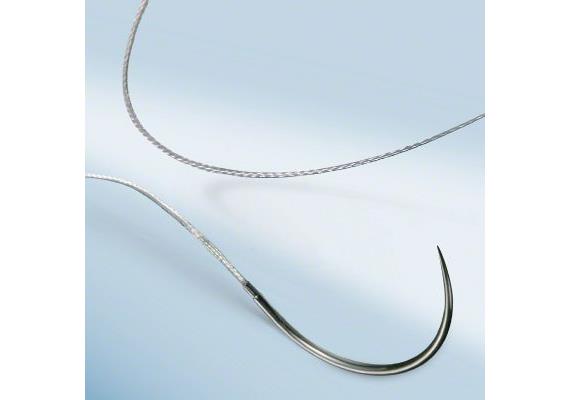 B.BRAUN Novosyn Quick UNDY 4-0/DS16MDDP 70cm