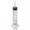 B.BRAUN Omnifix Spritzen Luer 50ml