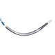 B.BRAUN Optilene 2-0/DS24 45cm