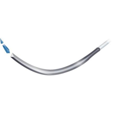 B.BRAUN Optilene 2-0/DS24 45cm