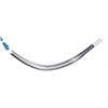 B.BRAUN Optilene 4-0/DS16 45cm