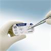 B.BRAUN Optilene 5-0/DGMP-13 RCP 45cm
